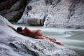 737 - SOFT WATER - ZURMUEHLE MARTIN - switzerland